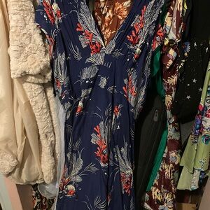 Dsc size 20 guc please see all pictures